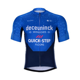 QUICKSTEP 2021